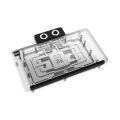 Alphacool Core Geforce RTX 5090 PNY EPIC-X with Backplate