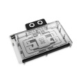 Alphacool Core Geforce RTX 5090 Reference with Backplate