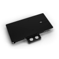 Alphacool Core Geforce RTX 5090 ROG Astral with Backplate