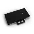 Alphacool Core Geforce RTX 5090 Solid + AMP with Backplate