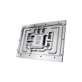Alphacool Core Geforce RTX 5090 TUF Gaming with Backplate