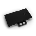 Alphacool Core Geforce RTX 5090 TUF Gaming with Backplate