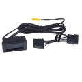 Alphacool Core temperature sensor with C/F display