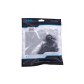 Alphacool Core temperature sensor with C/F display