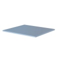 Alphacool Core Thermal Pad Soft 6.2W/mk 100x100x1,5mm