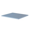 Alphacool Core Thermal Pad Soft 6.2W/mk 100x100x2mm