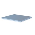 Alphacool Core Thermal Pad Soft 6.2W/mk 100x100x3mm