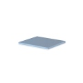 Alphacool Core Thermal Pad Soft 6.2W/mk 40x40x1,5mm