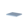 Alphacool Core Thermal Pad Soft 6.2W/mk 40x40x2mm