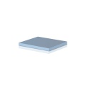 Alphacool Core Thermal Pad Soft 6.2W/mk 40x40x3mm