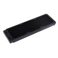 Alphacool Core Wind 360mm ST30 water cooling Set