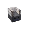 Alphacool Core Wind 360mm ST30 water cooling Set