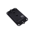 Alphacool Core XP3 Acetal