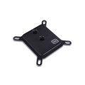 Alphacool Core XP3 Acetal