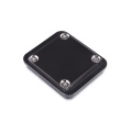 Alphacool Core XP3 Acetal