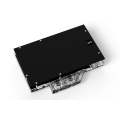 Alphacool Eisblock Aurora Acryl GPX-N RTX 4090 Founders Edition with Backplate