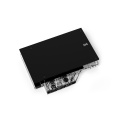 Alphacool Eisblock Aurora Geforce RTX 4070 TI Eagle OC with Backplate