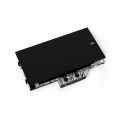 Alphacool Eisblock Aurora Geforce RTX 4070 TI TUF Gaming with Backplate