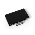 Alphacool Eisblock Aurora Geforce RTX 4080 GameRock - Phantom with Backplate