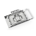 Alphacool Eisblock Aurora Geforce RTX 4090 AMP with Backplate