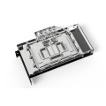 Alphacool Eisblock Aurora Geforce RTX 4090 AMP with Backplate