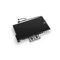 Alphacool Eisblock Aurora Geforce RTX 4090 Aorus Master - Gaming V.2 with backplate