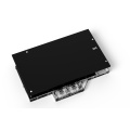 Alphacool Eisblock Aurora Geforce RTX 4090 Strix + TUF with Backplate