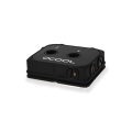 Alphacool Eisblock XPX Pro 1U Ampere LGA 4926