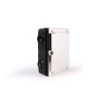Alphacool Eisblock XPX Pro 1U Ampere LGA 4926