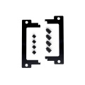 Alphacool Eisblock XPX Pro LGA 4189 Intel Mounting Bracket