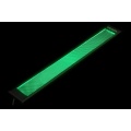 Alphacool Eislicht LED Panel - Green