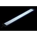 Alphacool Eislicht LED Panel - White