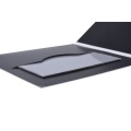 Alphacool Eisschicht thermal pad - 11W/mK 100x100x1,5mm (Sarcon XR-e)