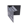 Alphacool Eisschicht thermal pad - 11W / mK 120x20x1,5mm - 2 Pack