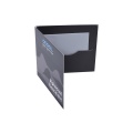 Alphacool Eisschicht thermal pad - 14W / mK 100x100x0,5mm
