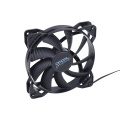 Alphacool Eissturm Gaming Copper 30 2x140mm - complete kit