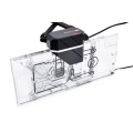 Alphacool Eiswolf 2 AIO - 360mm Radeon RX 6800/6800XT Gaming Trio X with Backplate