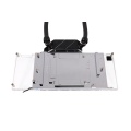 Alphacool Eiswolf 2 AIO - 360mm RX 7900XT Reference with backplate