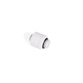 Alphacool Eiszapfen 13/10mm compression fitting G1/4 - white