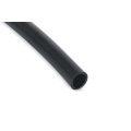 Alphacool EPDM Tube 13/10 - Black 50m Roll