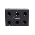Alphacool ES Distro Plate C3
