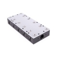 Alphacool ES Distro Plate Parallel C5