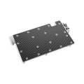 Alphacool ES RTX 5090 Reference 1-Slot Design with Backplate