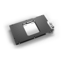 Alphacool ES RTX 5090 Reference 1-Slot Design with Backplate