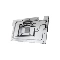 Alphacool ES RTX 5090 Reference 1-Slot Design with Backplate
