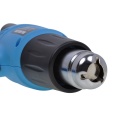 Alphacool HardTube Heat Gun Pro 2000W - UK Plug
