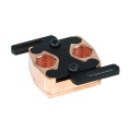 Alphacool HF 14 Smart Motion universal copper edition