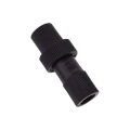 Alphacool HF Quick Release Connector kit G1/4 Male - Black