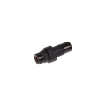 Alphacool HF Quick Release Connector kit G1/4 Female - Deep Black