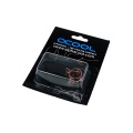 Alphacool hose clamp spring steel 19-22mm - Shiny Copper